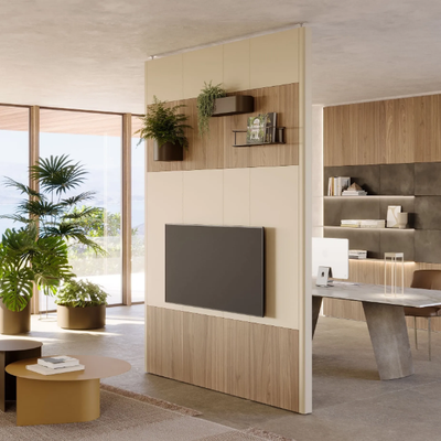 CADDY-STAND-APP-Ronda-Design-639113-rel5f304d7.jpg